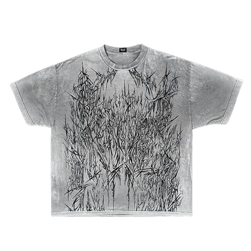 tribal t-shirt
